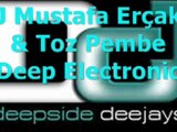 DJ Mustafa Erçakır & Demet Akalın - Toz Pempe 2011 ( Deep Electronic )