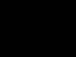 Dinle Sevgili 30.Bölüm Fragmanı