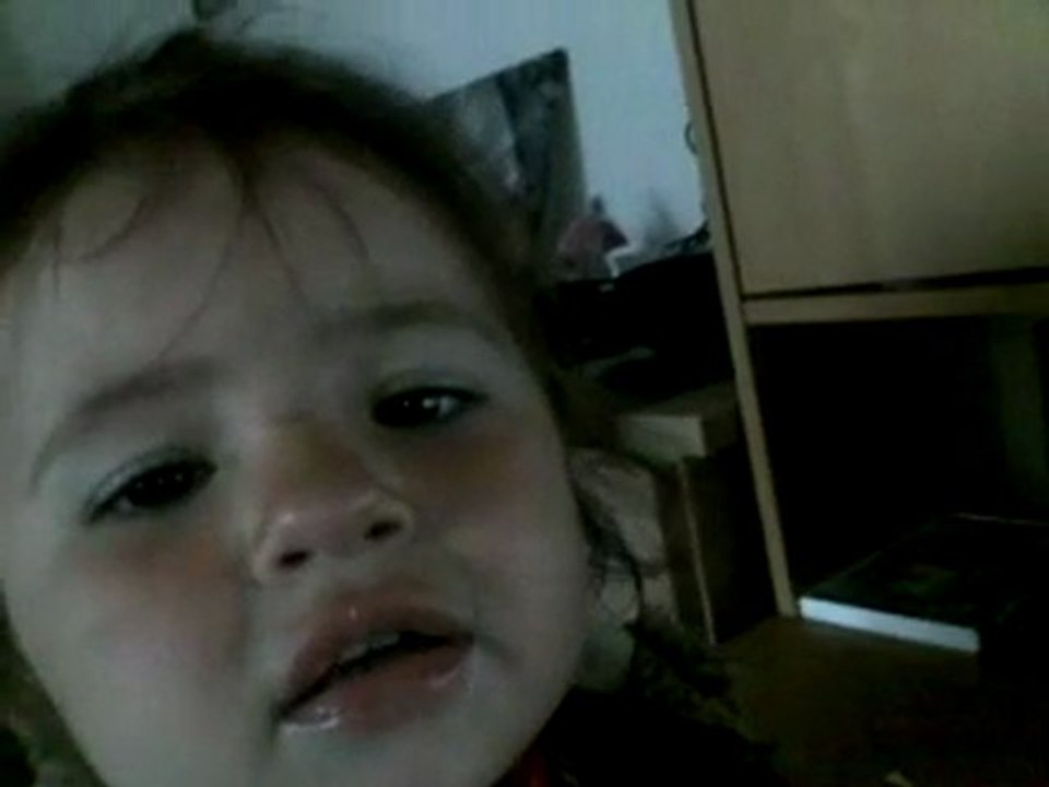 Maeva