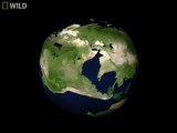 NG | Bilimin Ta Kendisi: Çarpışan Kıtalar