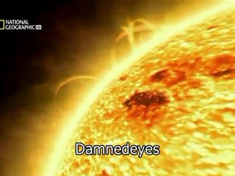 NG | Bilimin Ta Kendisi: Derin Uzay Sondaları