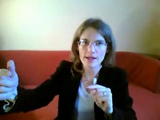 Les 5 Erreurs qui font rater toute Présentation