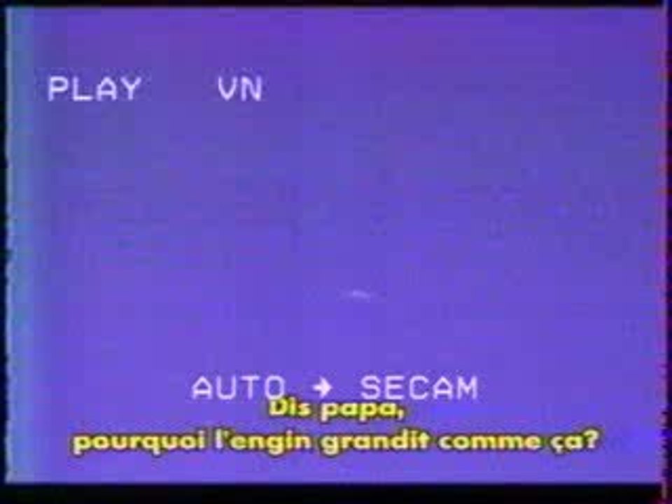 Ovni de jour