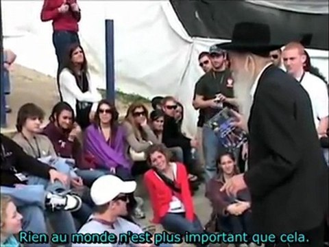 Le deux poids deux mesures des organisations juives U.S ?