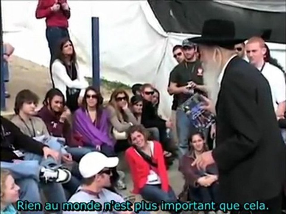 Le deux poids deux mesures des organisations juives U.S ?