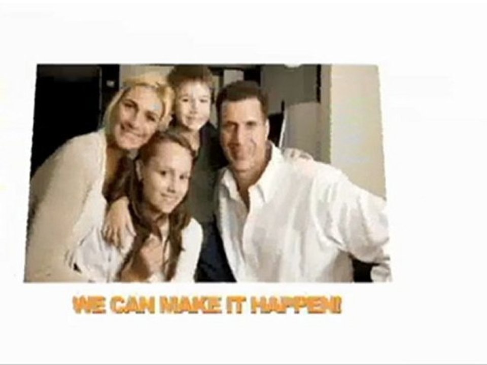 Foreclosures Puyallup - Mortgage and Real Estate Services