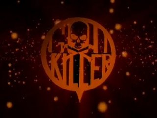 #B - Trailer #B (English)