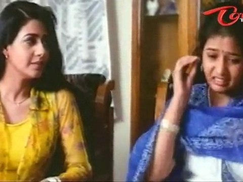 Sudhakar & Naveen Makes Upma - Comedy Scene