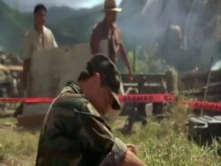 I Don't See It - Extrait I Don't See It (Anglais)