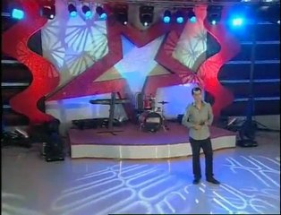 Dod Kala - Zemren leje rahat 2011