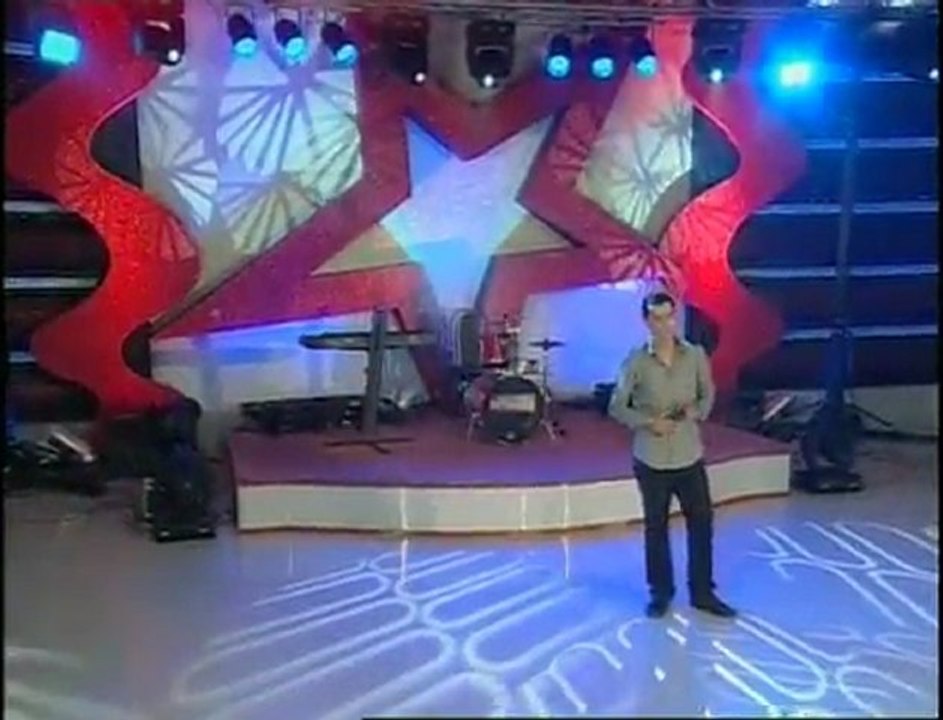 Dod Kala - Zemren leje rahat 2011