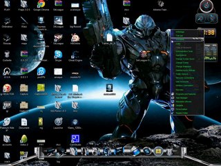 Hack s4league non fonctionnelle