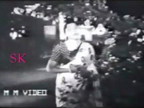 Ham tumse judaa tum hamse judaa (BADE BHAIYYA) (1951)