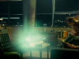 In The Brightest Day - Extrait In The Brightest Day (Anglais)
