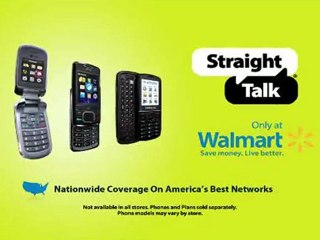 Save More than Ever With Straight Talk