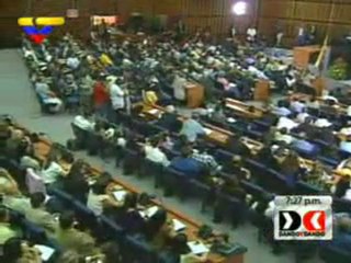 DANDO Y DANDO MIERCOLES 27 DE JULIO DE 2011 02_03