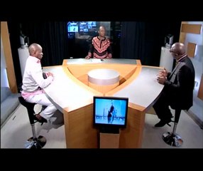 KADHAFI SARKOZY OBAMA CAMERONE - beaucoup de bêtises mais encore plus de vérités dans ce débat