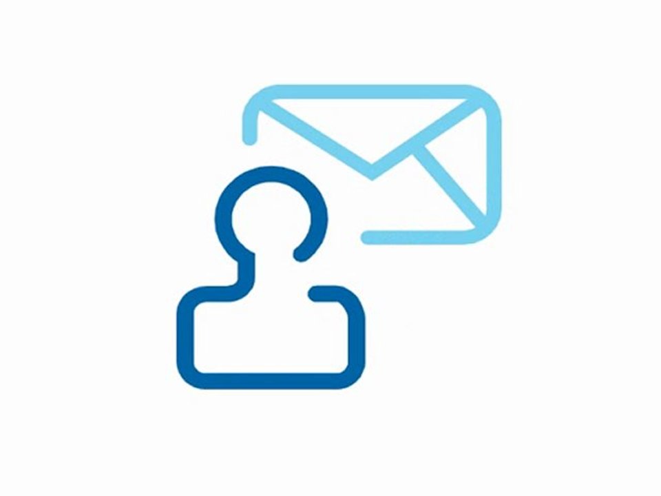 Cash Gifting 9: How do I get my website set up?