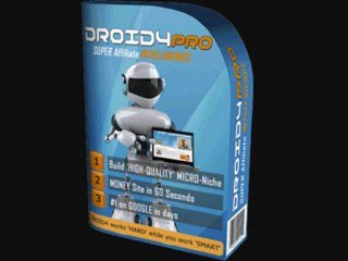 DROID4PRO Que puedes hacer cn DROID 4 PRO