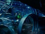 The Ring Chose You - Clip The Ring Chose You (English)