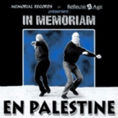 In Memoriam - Assassins