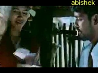 தினம் தினம் கண்ணோரம் வந்து