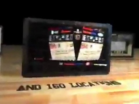 Just Brakes Denver Zero Complaints