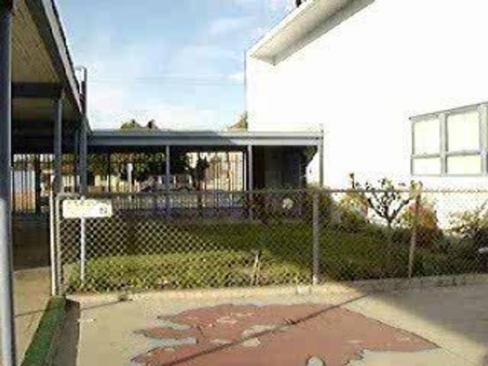 Pas d'idée de titre.... regarder il vaut mieux :p