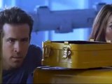 Comes to Light - TV Spot Comes to Light (English)