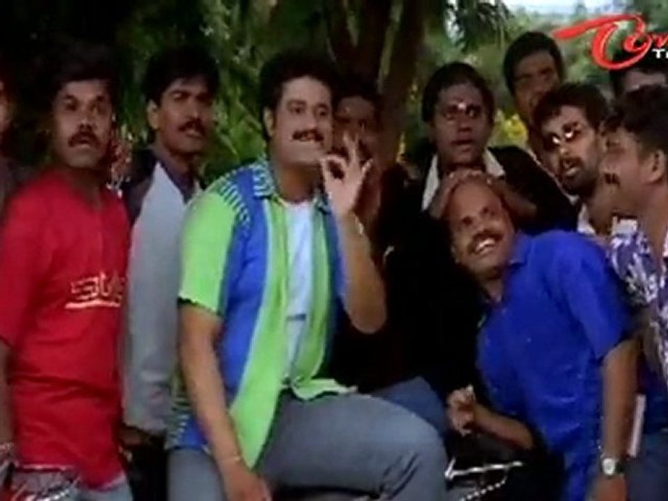 College Youth Double Meaning Dialogues On Girls