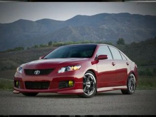 The Auto Warehouse|773-427-1200|Used Cars Chicago Skokie