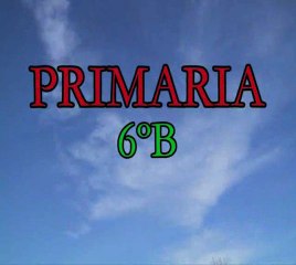 fiesta final comenius6 6ºB ingles 4º A