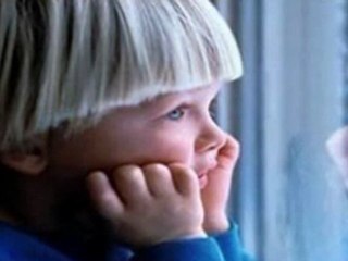 Mehmet Emin Akyıldız-0