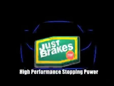 Just Brakes Reno Zero Complaints