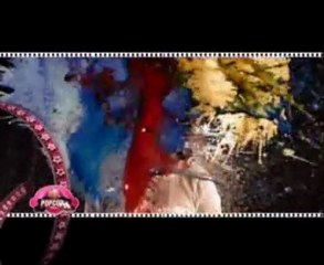 'Chiyaan' Vikram - Anushka's - Nanna