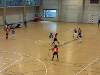 BASE GUARNIZO A GUARNIZO C 20082009