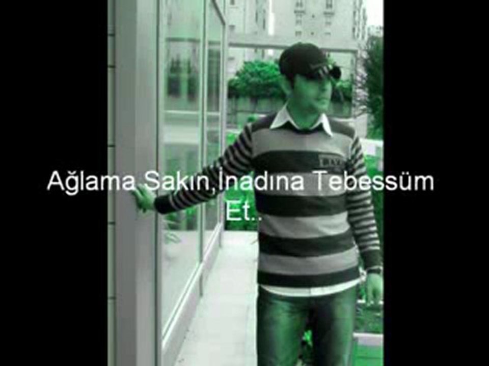 Devam Et