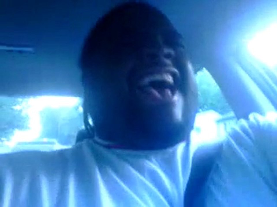 VID 00030-20110728-1936