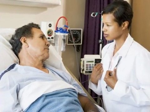 AZ Personal Injury Attorney : 602-989-5000 | Advice from an Attorney