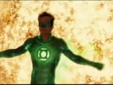 Justice #I - TV Spot Justice #I (English)