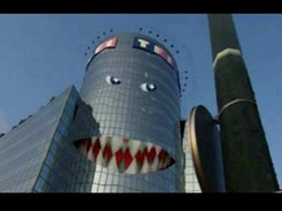 tf1_dent de la mer