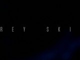 Grey Skies - Trailer