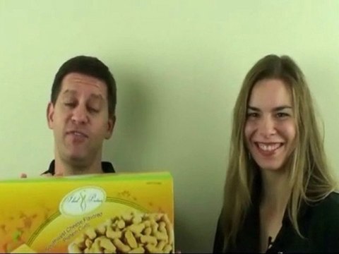 Weight Loss Program Foods From Rockville Wellness Doctors