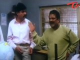 Dharmavarapu Fools Kota Srinivasa Rao - Comedy Scene