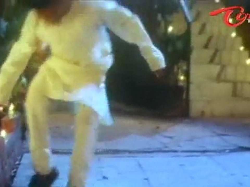 Bomb Blasts Between Kota Srinivas Legs - Funny...