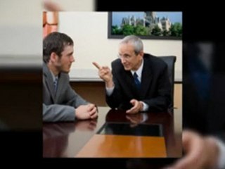 Seek Help from DUI Attorneys