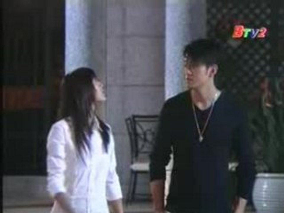 Bau troi mo uoc episode 6C