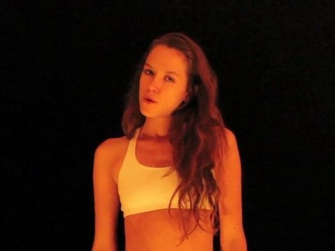 PRINCESS LEAH HYPE SHIT PRODUCED BY RANDY RICH