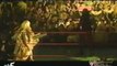 Kane vs. 'Goldust' - Raw - 3/22/99