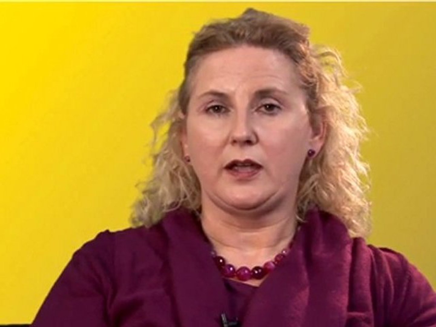 ⁣How To Increase Breast Milk Production